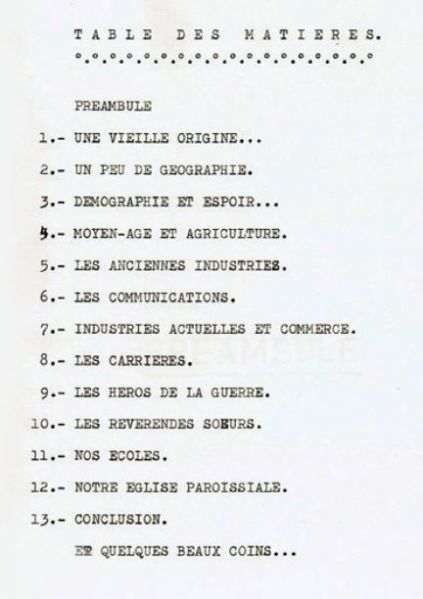 Fichier:Trine M 03.WH.JPG