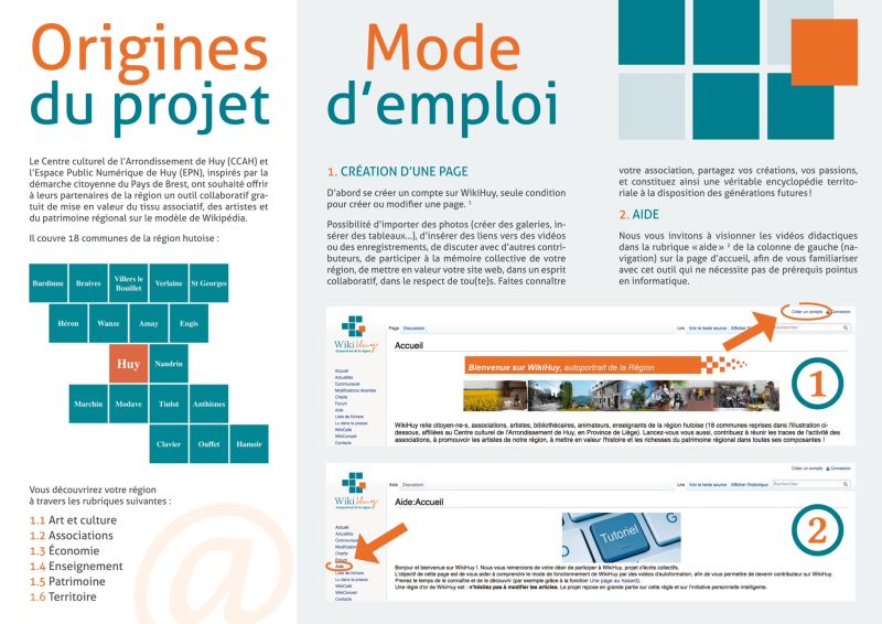 Fichier:Triptyque2.jpg