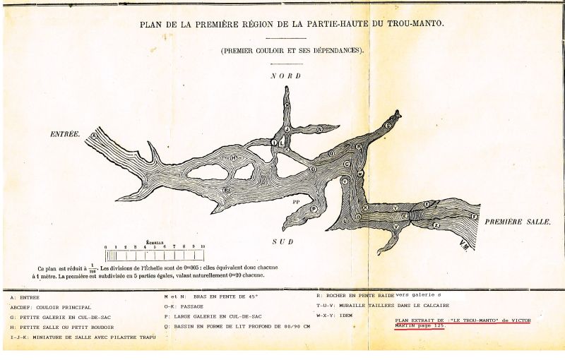 Fichier:Trou-Manto.jpg
