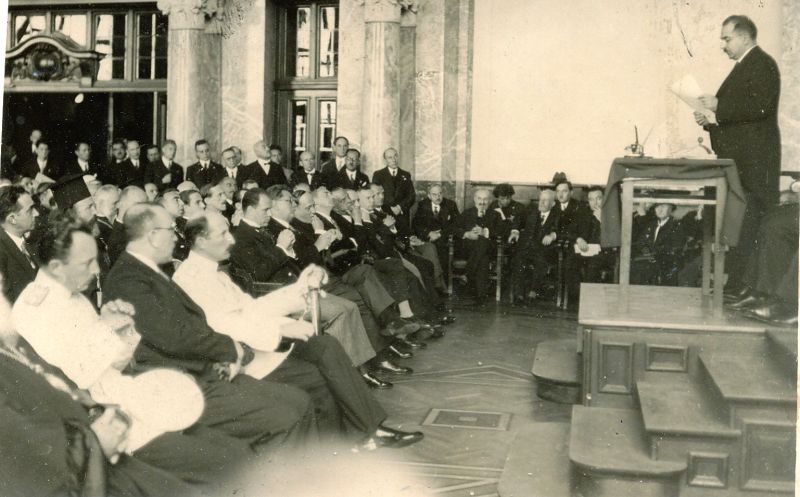 Fichier:Tsar Boris III 1934.jpg