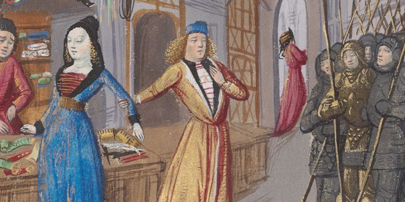 Fichier:Une boutique de mercier copyright BNF jpeg.jpeg