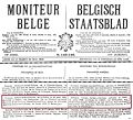 extraits du Moniteur 145-146 de 1948