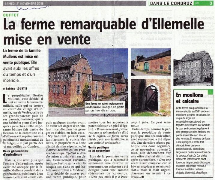 Fichier:V ferme Mullens.71.jpg