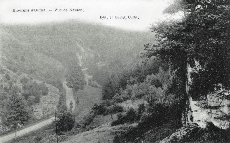 Fichier:Val Nesson 04.jpg