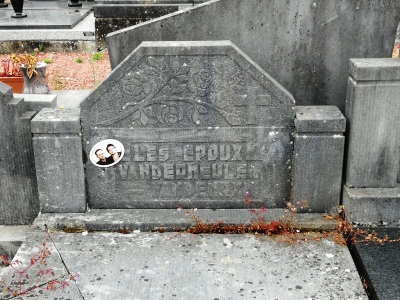 Fichier:Vandermeulen-Vandenryt NC133.jpg