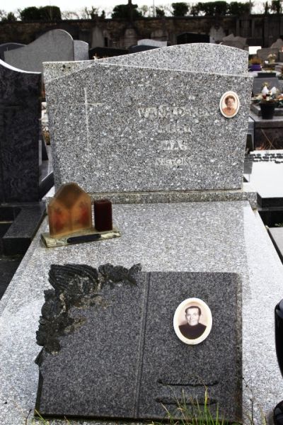 Fichier:Vanelderen-Mas NC326.JPG