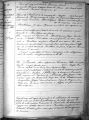 Mariage Vanholzaet-Rouxhe le 08/09/1902