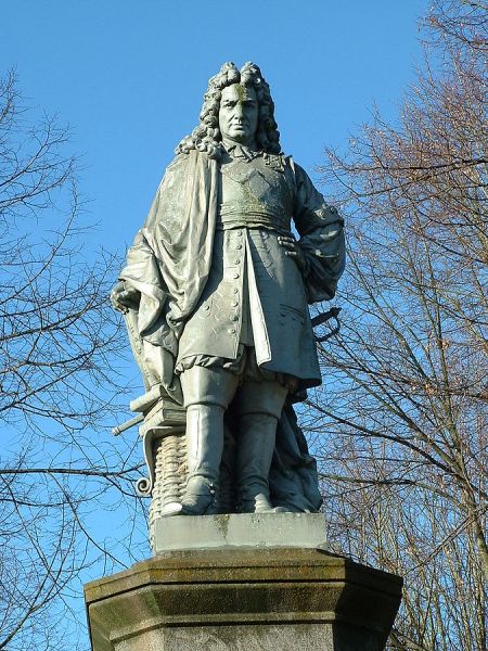 Fichier:Vauban.jpg