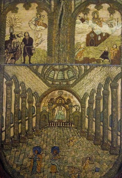 Fichier:Velum St Jean l'Agneau.jpg