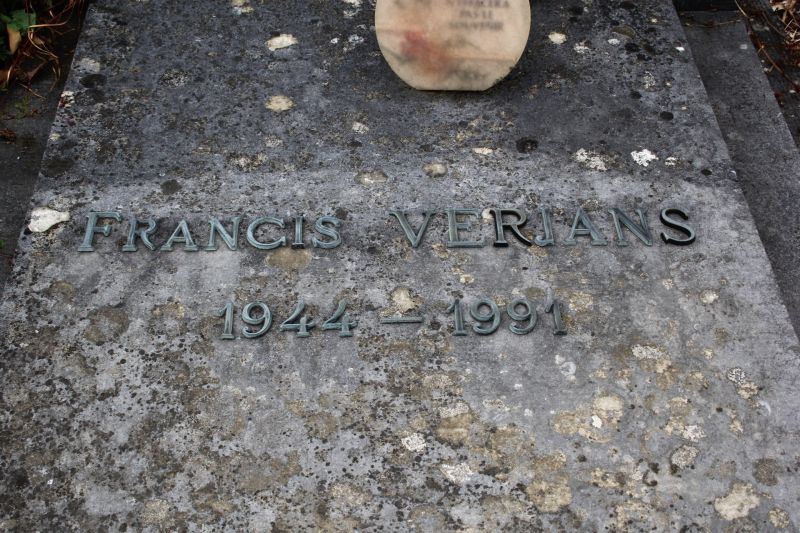 Fichier:Verjans Francis NC50.JPG