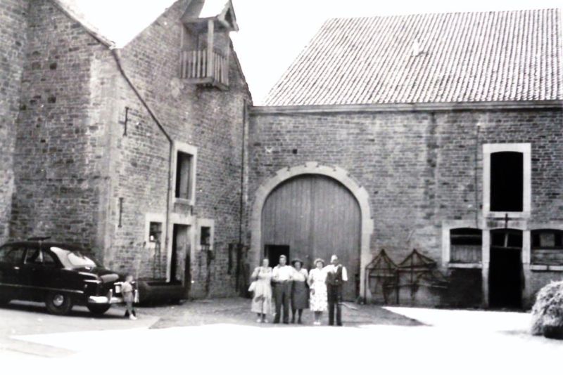 Fichier:Verlée 9.01.71.jpg
