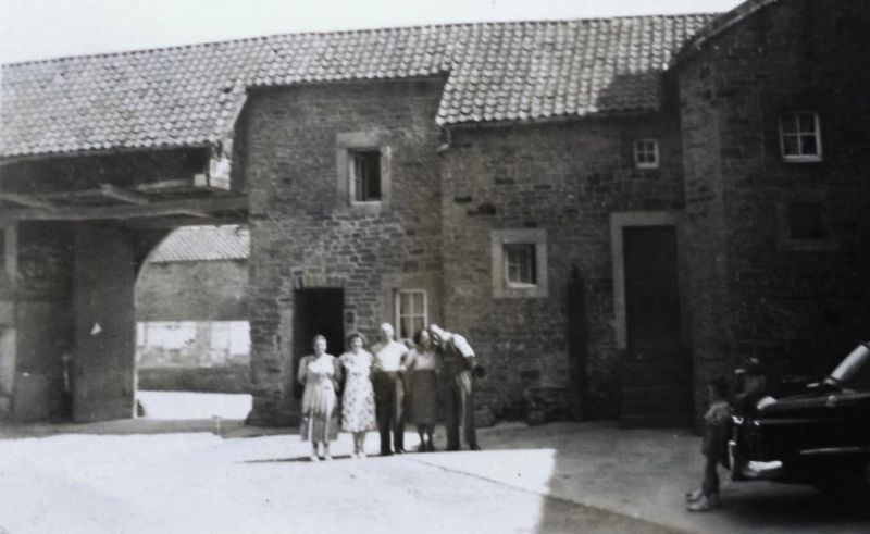 Fichier:Verlée 9.02.71..jpg