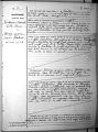 Verlaine_Marcel_X Henry_Yvonne le 30/05/1936