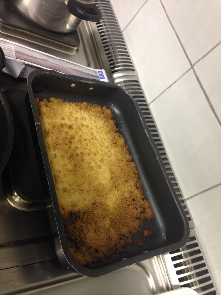 Fichier:Verrines4.JPG