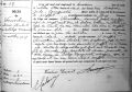 † de Vervecken_Louis_le 10/10/1929