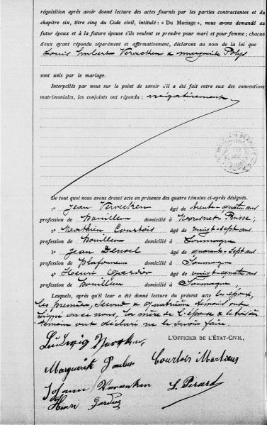 Fichier:Vervecken X Polys 2 acte de 00.jpg