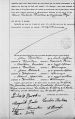...le 05.03.1892 à Soumagne