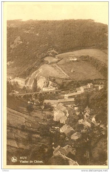 Fichier:Viaduc de Chinet 7.jpg