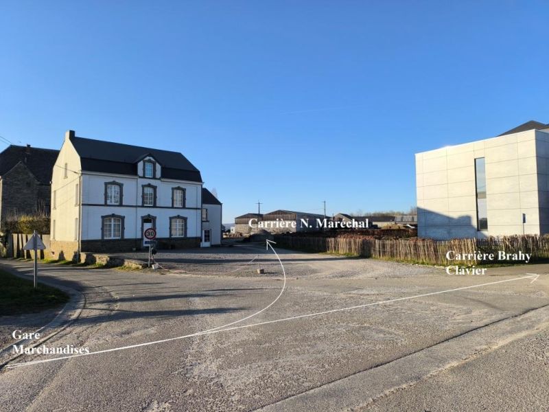 Fichier:Vicinal 01.71.jpg