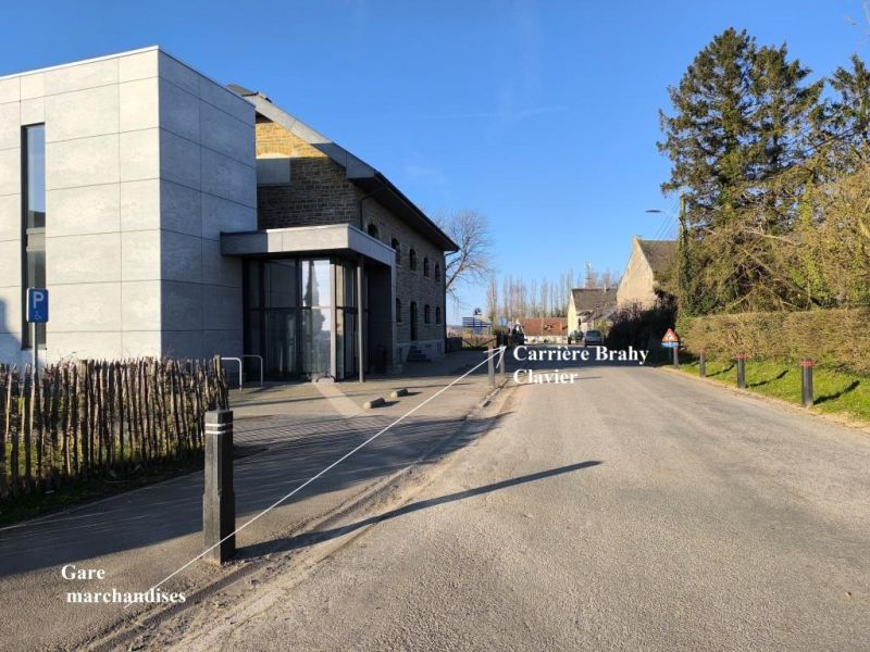 Fichier:Vicinal 02.71.jpg