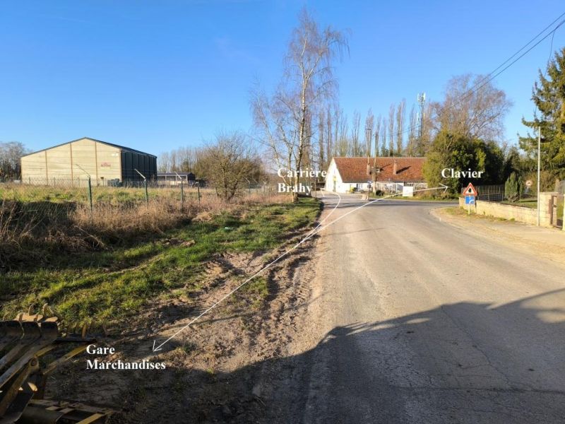 Fichier:Vicinal 04.71.jpg