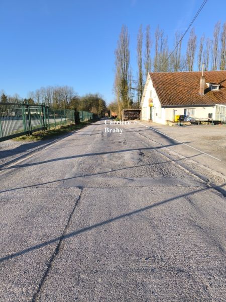 Fichier:Vicinal 05.71.jpg