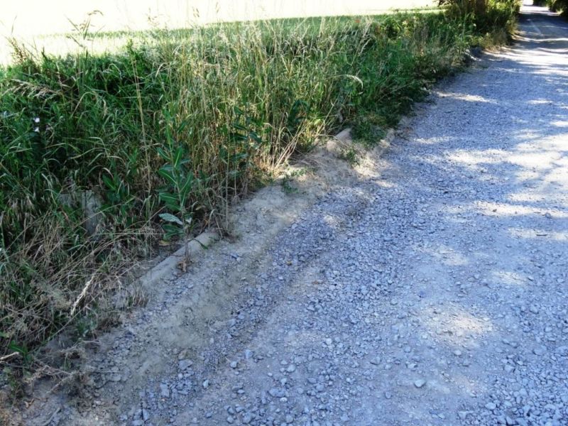 Fichier:Vicinal 06(3).jpg