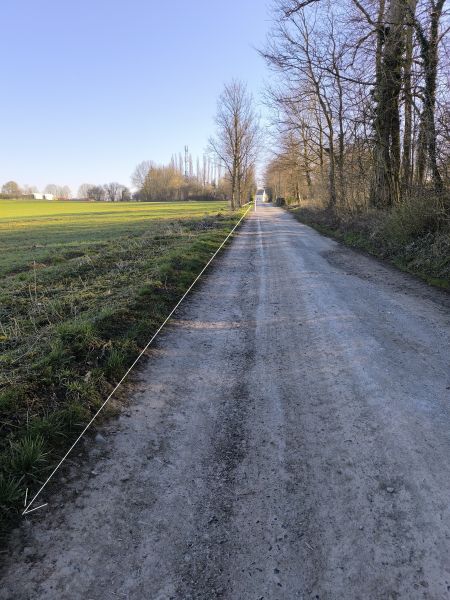 Fichier:Vicinal 06.71.jpg