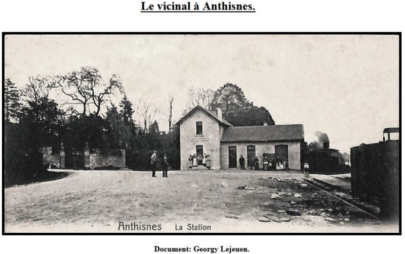 Fichier:Vicinal Anthisnes.jpg