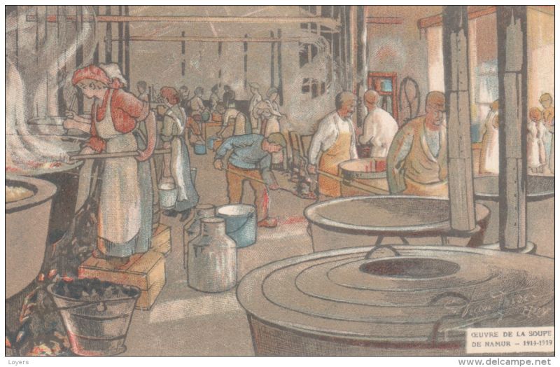 Fichier:Victor Thise oeuvres de la soupe.jpg