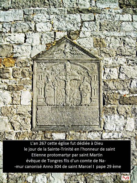 Fichier:Vieille église de Statte.jpg
