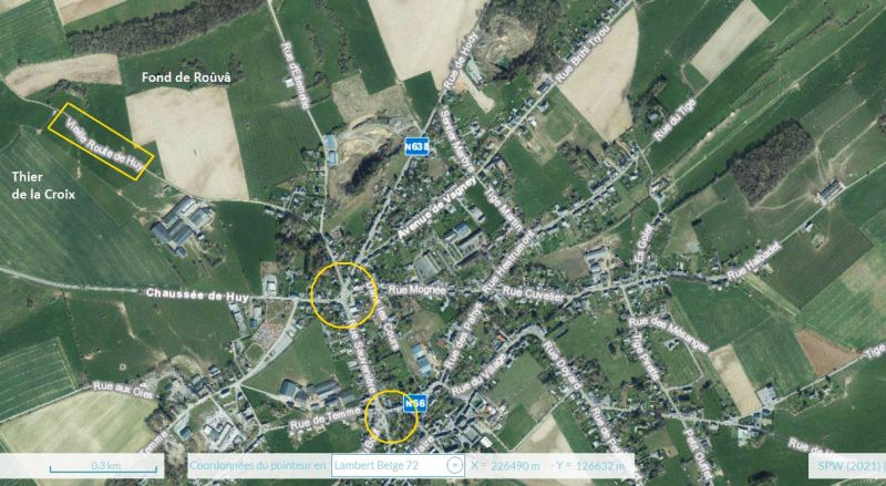 Fichier:Vieille Route de Huy capt 01.jpg
