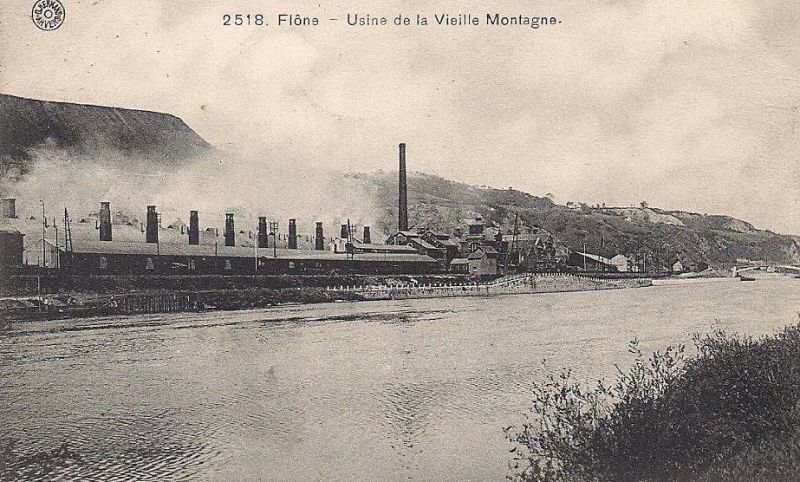 Fichier:Vieille montagne2.jpg