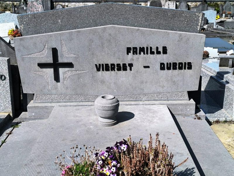 Fichier:Vierset-Dubois NC291.jpg