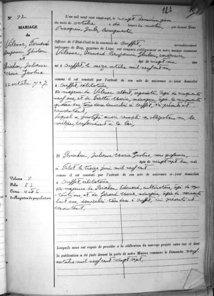 Fichier:Vilenne Fernand-Rixhon Julienne.jpg