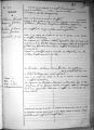 Vilenne Fernand X Rixhon_Julienne_le 22/10/1927