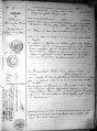 Mariage Vilenne-Maréchal le 15/12/1923