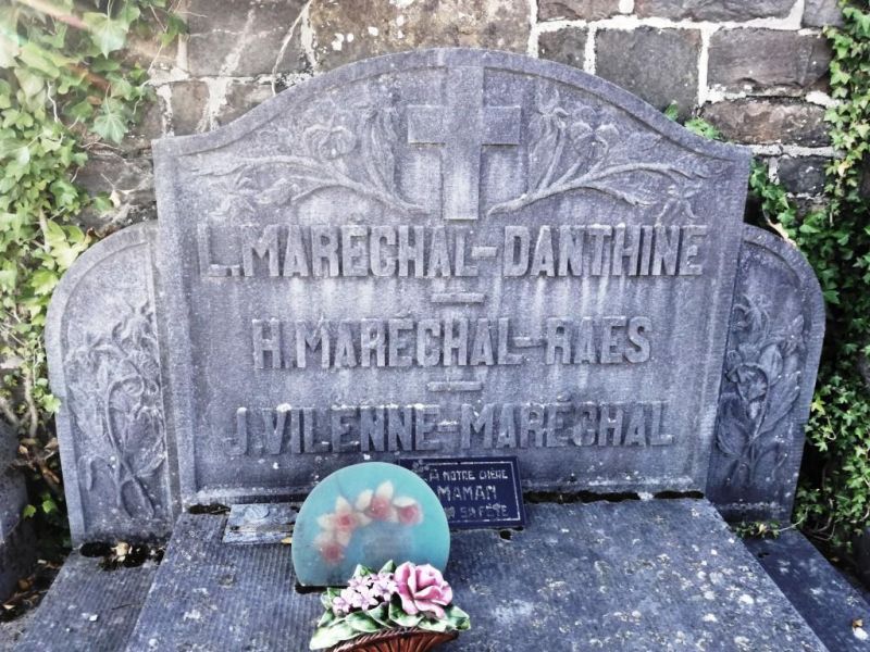 Fichier:Vilenne J - Maréchal NC49.jpg