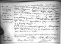 Naissance de Nelly Vilenne le 23/10/1907