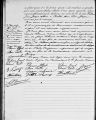 ... à Ouffet le 06.04.1885