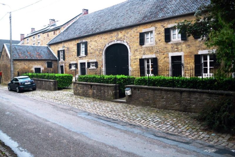 Fichier:Village 11.21.95.71.jpg
