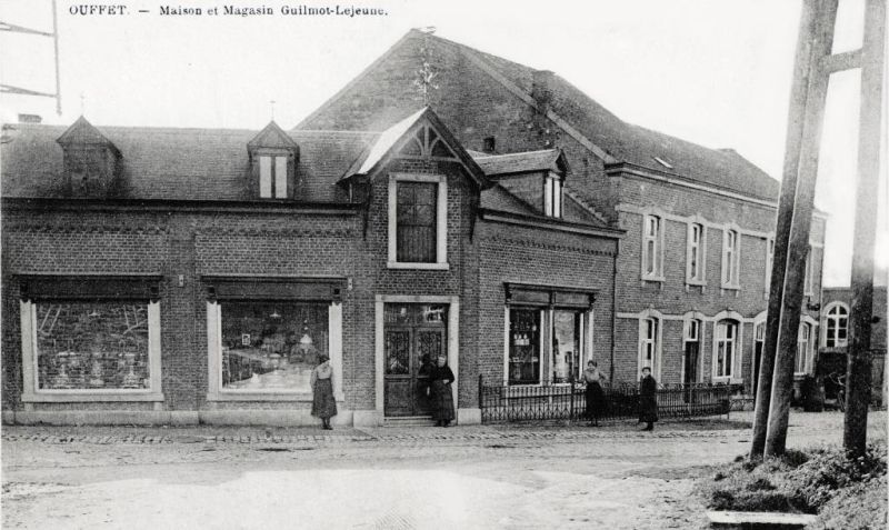 Fichier:Village 11.71.jpg