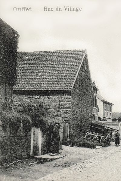 Fichier:Village 27 Résimont L.jpg