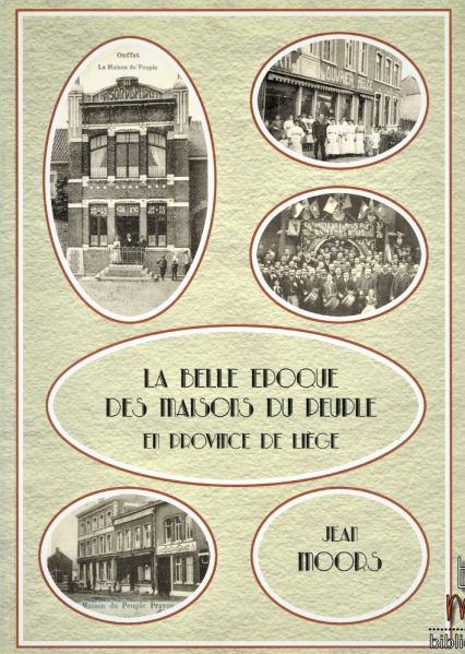 Fichier:Village 52.jpg
