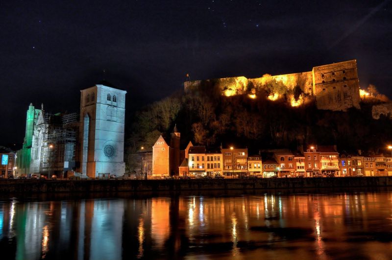 Fichier:Ville de Huy15.jpg