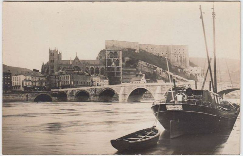 Fichier:Ville de Huy25.jpg