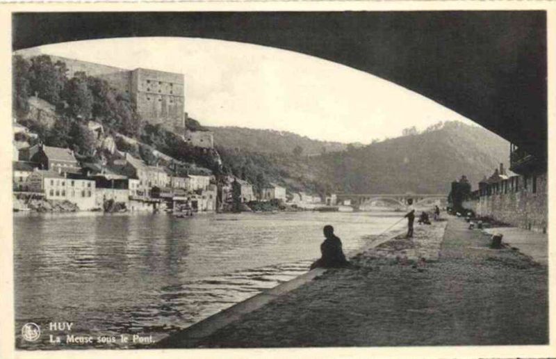 Fichier:Ville de Huy 24.jpg