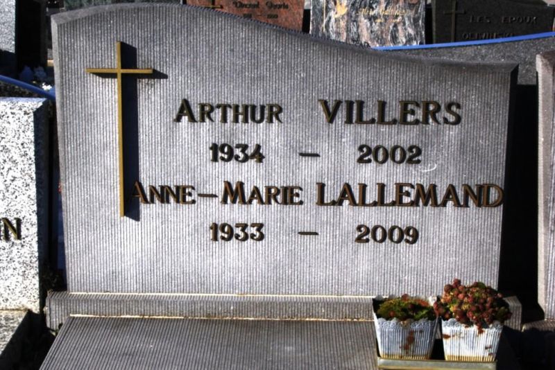 Fichier:Villers-Lallemand NC436.JPG