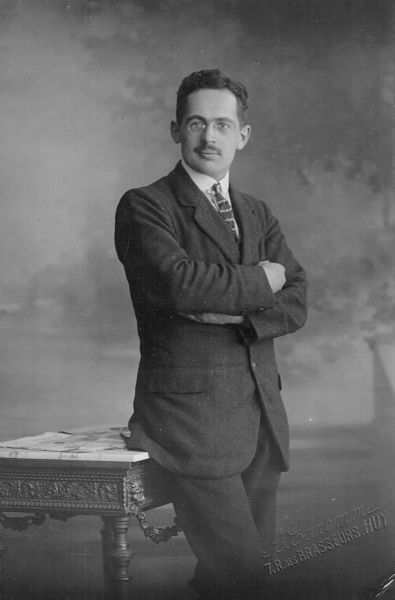 Fichier:Villers Emile.jpg
