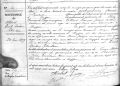° de Villers_Emile_le 22/05/1899